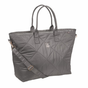 Eskadron kott Glossy Shopper Heritage