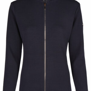 Eskadron jakk heritage Full-Zip
