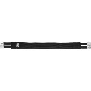 Eskadron sadulavöö NEO long basics