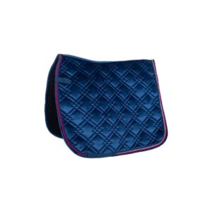 HKM valtrap Berry