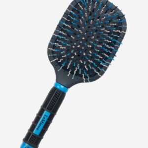 LeMieux lakahari Lemieux Tangle Tidy Plus