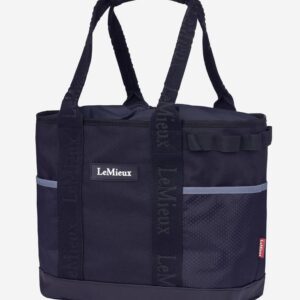 LeMieux Tote harjakott