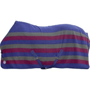 HKM coolertekk Professional