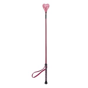 HKM stekk Amelie
