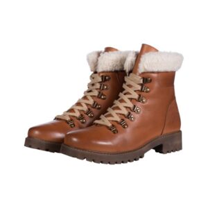 HKM tallisaapad Walker