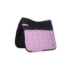 HKM valtrap Harbour Island