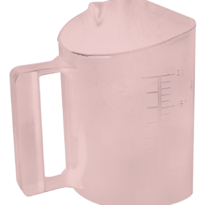 Waldhausen söödakopsik. 2 L.