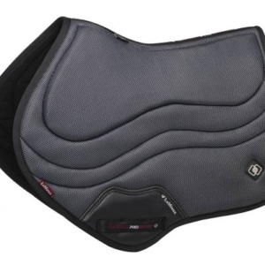 Lemieux  valtrap Ultra mesh