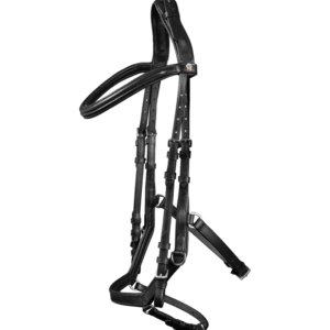 Waldhausen anatoomilised valjad X-Line Relaxation