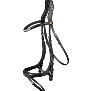 Waldhausen valjad S-Line Sensation