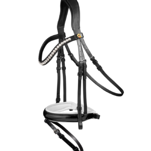 Waldhausen valjad S-Line Timeless
