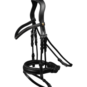 Waldhausen valjad S-Line Glamour