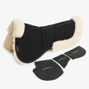 Lemieux Merino pehmendus