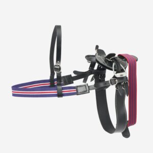 LeMieux Mini Poni  sadul