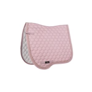 HKM valtrap Elisa