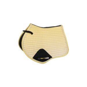 HKM valtrap Essentials Ombre