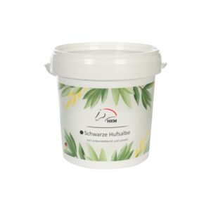 HKM kabjapalsam 1 L.