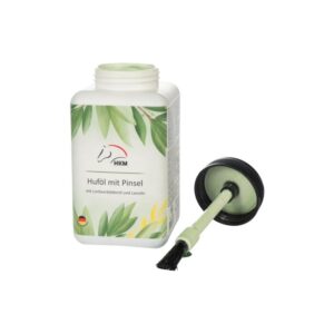 HKM kabjaõli  500ml.
