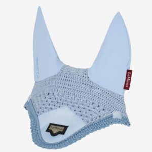 LeMieux Loire kõrvad ss 23