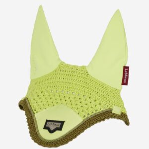 LeMieux Loire kõrvad ss23