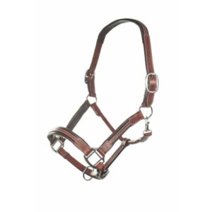 HKM nahast päitsed Soft