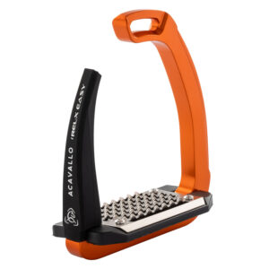 Acavallo turvajalused Rel-X Easy