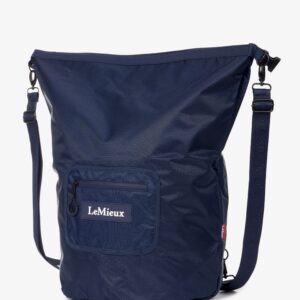 Lemieux Carry all kott