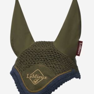 LeMieux Classic kõrvad