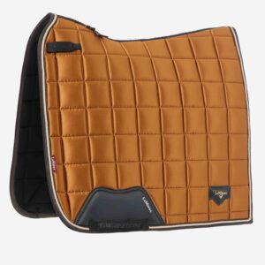 LeMieux Loire Classic valtrap 24