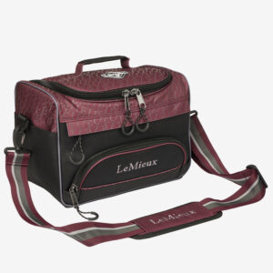 LeMieux  Elite harjakott ProKit Lite