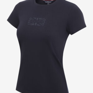 LeMieux Union särk