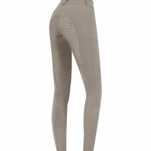 Waldhausen ELT täisgrippidega ratsapüksid High Waist Nr 38