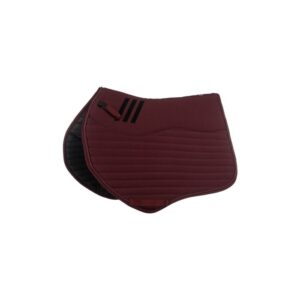 HKM valtrap Samantha