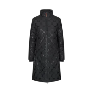KINGSLAND soe naiste parka Vy