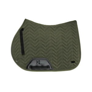 KINGSLAND valtrap Vigga Velvet