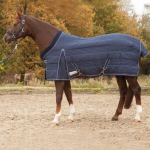 Waldhausen tallitekk Comfort 300g