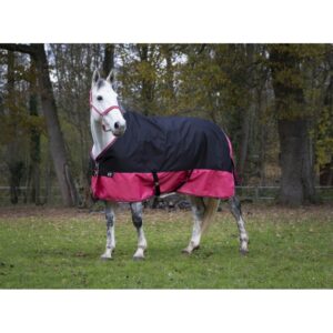 Talvetekk Tyrex 1200D 150g.