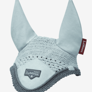 Mini LeMieux kõrvad