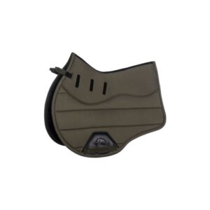 HKM valtrap Sports