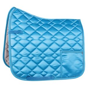 Harryś Horse valtrap Pocket