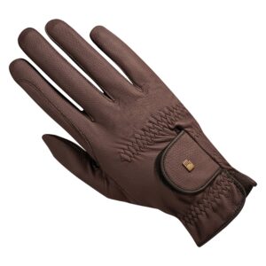Roeckl kindad Grip Winter