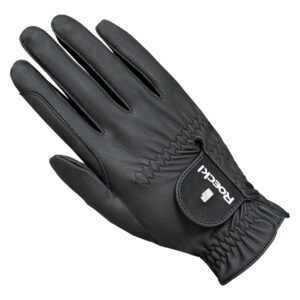Roeckl ratsakindad Grip Pro