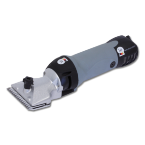 Waldhausen klipper