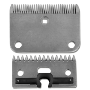 Waldhausen klipperite terad