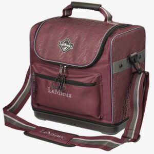 LeMieux Elite Pro suur harjakott