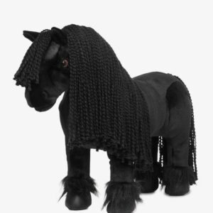 LeMieux Mini Poni Friis
