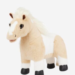 LeMieux Mini Poni Lemon