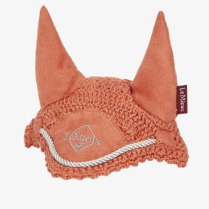 LeMieux Mini Poni kõrvad
