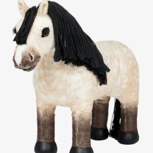 LeMieux Mini Poni . Võik