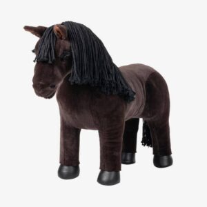LeMieux Mini Poni. Kõrb
